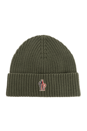 Moncler Grenoble MONCLER GRENOBLE APRES-SKI | Men's | Vitkac